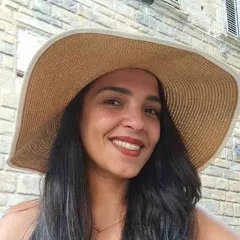 nesrhynn
