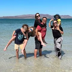 nestaautourdumonde
