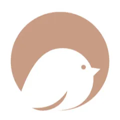 nestinstitute12