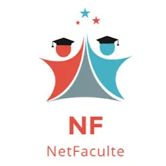 Avatar de Net Faculte