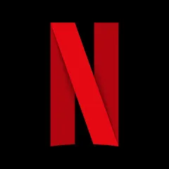 netflixfrance