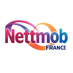 nettmobfrance9527