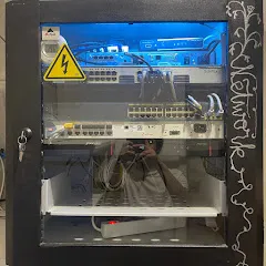 networkdiyfr