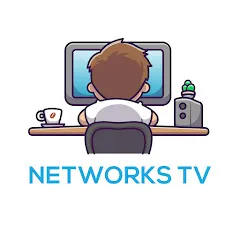 networkstvtech