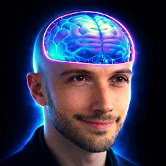 neuro.evolution