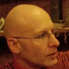 Avatar de neuroconnectique2049