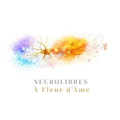 neurolibres