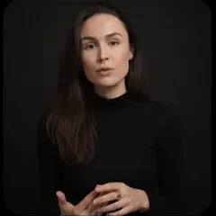 neuroperformance