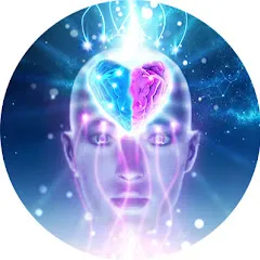 neurosatis
