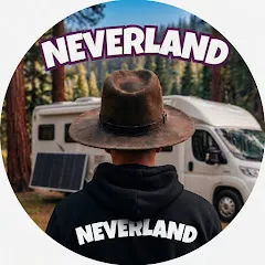 neverland-official