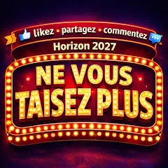 nevoustaisezplus-papa