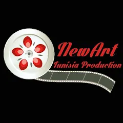 newarttunisiaproduction