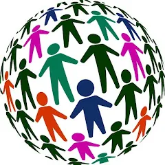Avatar de NEW HORIZONS PROJECT