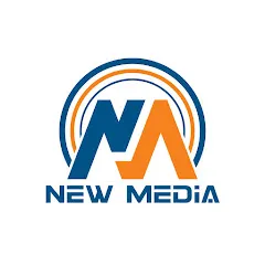 newmediasn4