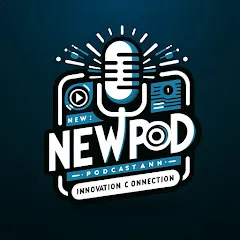 Avatar de NewPod