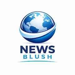 newsblush9