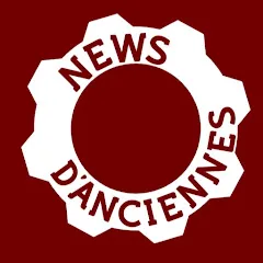 newsdanciennes