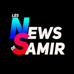 newsdesamir