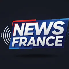 newsfr33