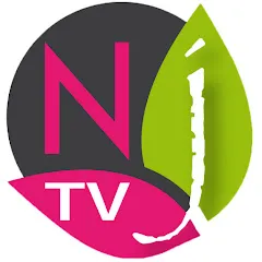 newsjardintv3157