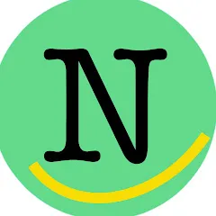 Avatar de NewSmile Média