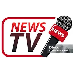 Avatar de NEWS O1 TV