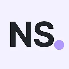 newstoryecommerceshopify