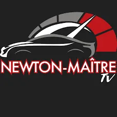newton-maitre-tv