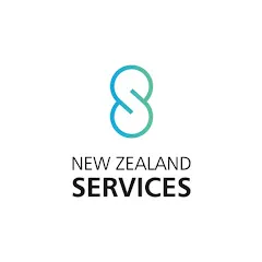 newzealandservices4064