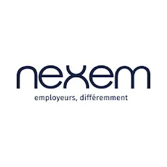 nexem7559