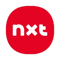 Avatar de Nexity - Immobilier