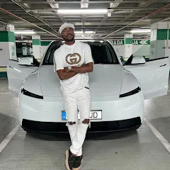 next-gen-car