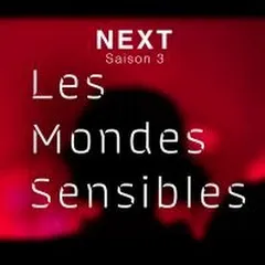 Avatar de NEXT - Les Mondes Sensibles (byThePassengerStudio)