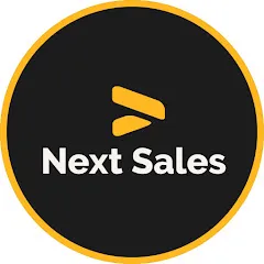next_salesagec