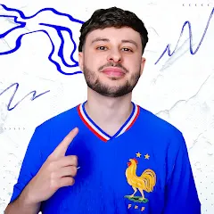 Avatar de NexTaz
