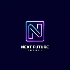 nextfuturefrench5