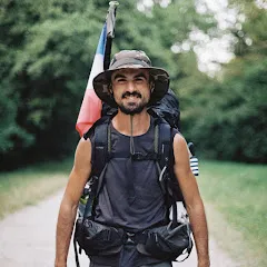 nextrekker