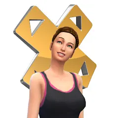 Avatar de Ana's Gaming