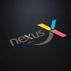 Avatar de NEXUS