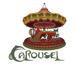 neycarousel