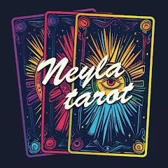 neylatarot