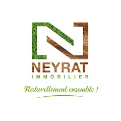 neyratimmobilier244
