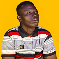 Avatar de ngabalito