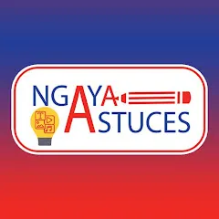 ngayaastuce2707