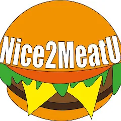 nice2meatu