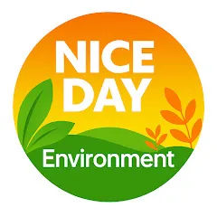 nicedayenvironment5677
