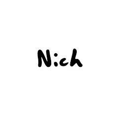 nich_le_media