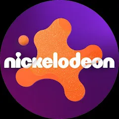 nickelodeonfrance