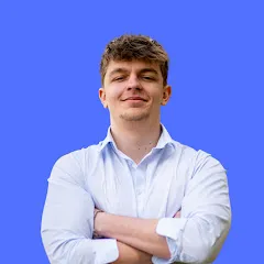 Avatar de Nico - Je Me Digitalise