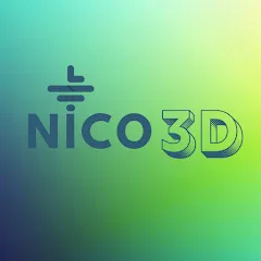 nico.3d